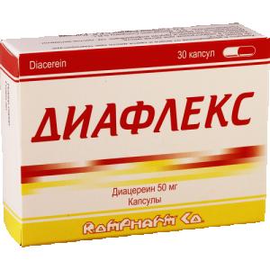 დიაფლექსი