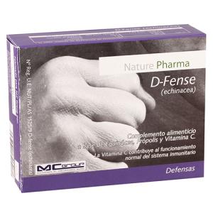 დიფენსი