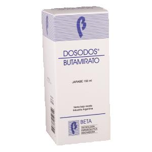 დოსოდოსი