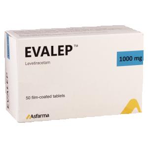 ევალეპი