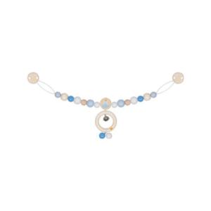 გოკი - სათამაშო და მატყუარას სამაგრი ჰიპო