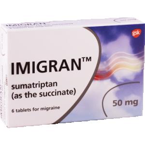 იმიგრანი