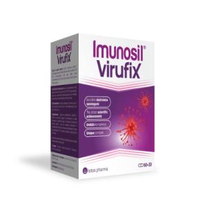 იმუნოსილ ვირუფიქსი