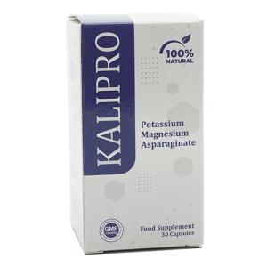 კალიპრო