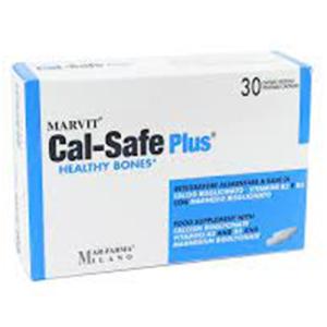 კალ-სეიფ პლიუსი