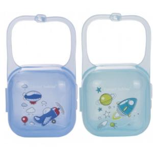 კანპოლი - მატყუარას კონტეინერი 'მანქანები'