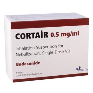 კორტაირი