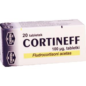 კორტინეფი