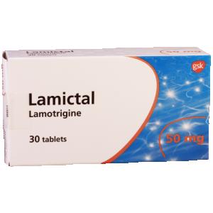 ლამიქტალი