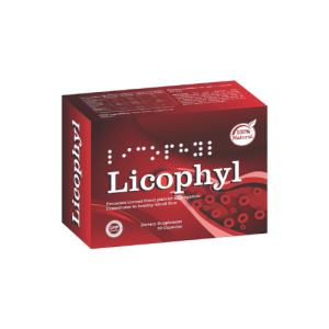 ლიკოფილი