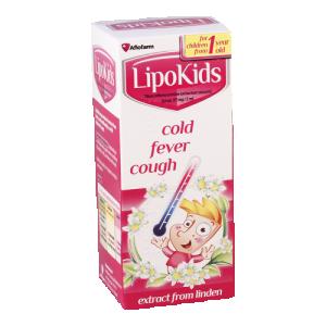 ლიპოკიდსი