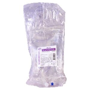 მანიტოლი