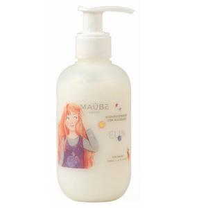 მაუბე - კონდიციონერი 'ელინი'/3-18წლ/