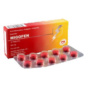 მიგოფენი