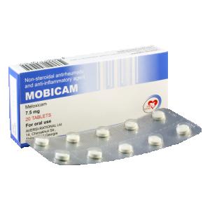 მობიკამი