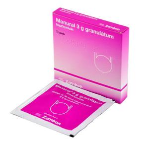 მონურალი