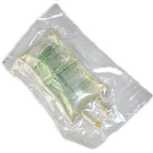 ნატრიუმის ქლორიდი