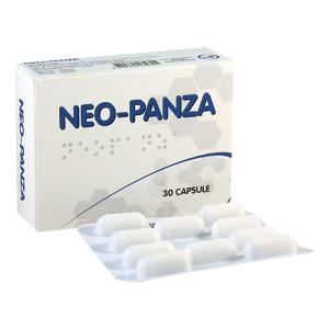 ნეო-პანზა