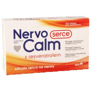 ნერვოკალმი