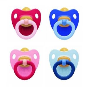 ნუკი - მატყ 'სოფთ'. დამამშ N2