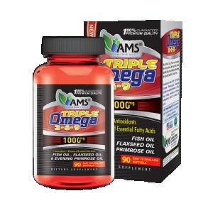 ომეგა-3.6.9