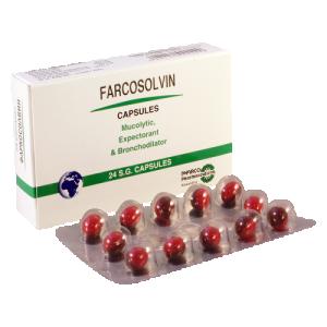 ფარკოსოლვინი