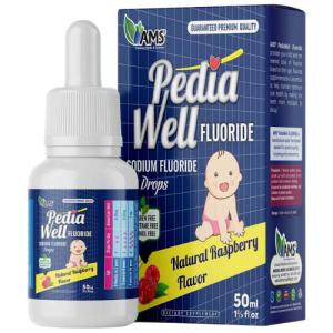 პედია ველი ფტორი