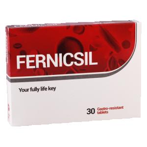 ფერნიქსილი