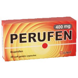 პერუფენი