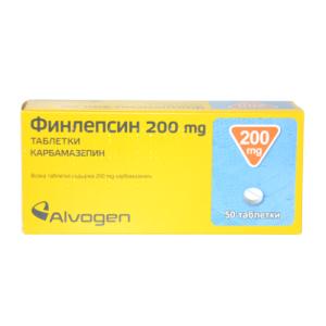 ფინლეპსინი