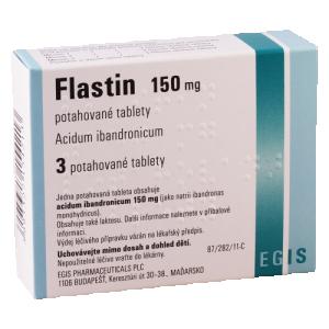 ფლასტინი