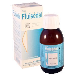 ფლუისედალი