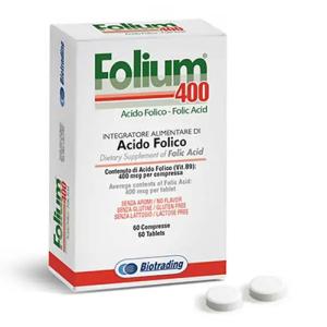 ფოლიუმ 400