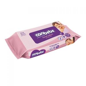 ქანბებე - სვ. ხელსახოცი საბავშვო