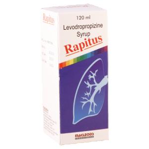 რაპიტუსი