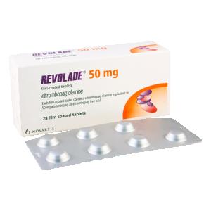 რევოლეიდი