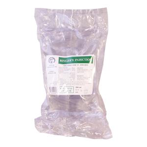 რინგერი