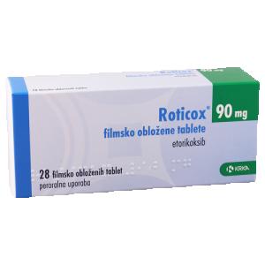 როტიკოქსი
