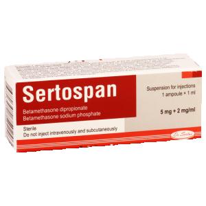 სერტოსპანი