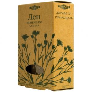 ს/მც სელის თესლი