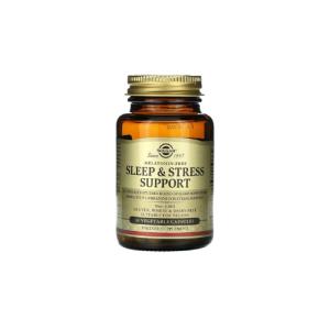 სოლგარი-სლიფ  სტრეს საფორთი