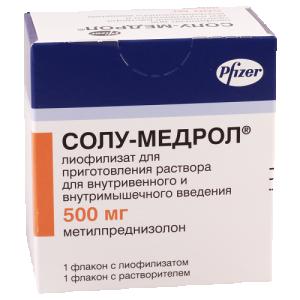 სოლუ-მედროლი