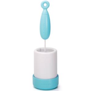 სუავინექსი - ბოთლის ჯაგრისი ჩასადებით /0თვ+/