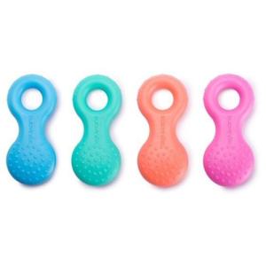 სუავინექსი - ღრძილების მასაჟორი /0თვ+/