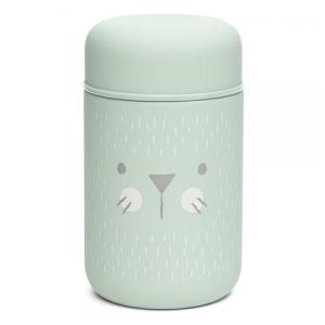 სუავინექსი - საკვების თერმოსი