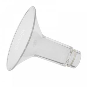 სუავინექსი - საწველის თავი SM