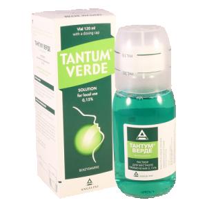 ტანტუმ ვერდე სავლები