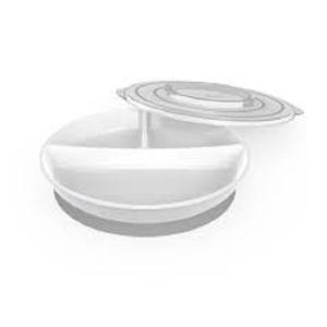 ტვისტშეიკი - ჯამი ორი დანაყოფით თეთრი /6თვ+/