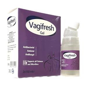 ვაგიფრეში