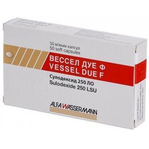 ვესელ-დუე ფ